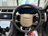 USED 2018 67 LAND ROVER RANGE ROVER SPORT 3.0 SD V6 Autobiography Dynamic SUV 5dr Diesel Auto 4WD Euro 6 (s/s) (306 ps) 