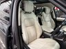 USED 2018 67 LAND ROVER RANGE ROVER SPORT 3.0 SD V6 Autobiography Dynamic SUV 5dr Diesel Auto 4WD Euro 6 (s/s) (306 ps) 
