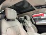 USED 2018 67 LAND ROVER RANGE ROVER SPORT 3.0 SD V6 Autobiography Dynamic SUV 5dr Diesel Auto 4WD Euro 6 (s/s) (306 ps) 