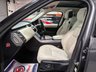 USED 2018 67 LAND ROVER RANGE ROVER SPORT 3.0 SD V6 Autobiography Dynamic SUV 5dr Diesel Auto 4WD Euro 6 (s/s) (306 ps) 