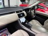 USED 2018 67 LAND ROVER RANGE ROVER SPORT 3.0 SD V6 Autobiography Dynamic SUV 5dr Diesel Auto 4WD Euro 6 (s/s) (306 ps) 