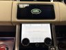 USED 2018 67 LAND ROVER RANGE ROVER SPORT 3.0 SD V6 Autobiography Dynamic SUV 5dr Diesel Auto 4WD Euro 6 (s/s) (306 ps) 