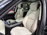 USED 2018 67 LAND ROVER RANGE ROVER SPORT 3.0 SD V6 Autobiography Dynamic SUV 5dr Diesel Auto 4WD Euro 6 (s/s) (306 ps) 