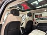 USED 2018 67 LAND ROVER RANGE ROVER SPORT 3.0 SD V6 Autobiography Dynamic SUV 5dr Diesel Auto 4WD Euro 6 (s/s) (306 ps) 