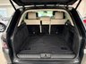 USED 2018 67 LAND ROVER RANGE ROVER SPORT 3.0 SD V6 Autobiography Dynamic SUV 5dr Diesel Auto 4WD Euro 6 (s/s) (306 ps) 