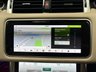 USED 2018 67 LAND ROVER RANGE ROVER SPORT 3.0 SD V6 Autobiography Dynamic SUV 5dr Diesel Auto 4WD Euro 6 (s/s) (306 ps) 