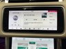 USED 2018 67 LAND ROVER RANGE ROVER SPORT 3.0 SD V6 Autobiography Dynamic SUV 5dr Diesel Auto 4WD Euro 6 (s/s) (306 ps) 