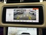 USED 2018 67 LAND ROVER RANGE ROVER SPORT 3.0 SD V6 Autobiography Dynamic SUV 5dr Diesel Auto 4WD Euro 6 (s/s) (306 ps) 