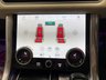 USED 2018 67 LAND ROVER RANGE ROVER SPORT 3.0 SD V6 Autobiography Dynamic SUV 5dr Diesel Auto 4WD Euro 6 (s/s) (306 ps) 