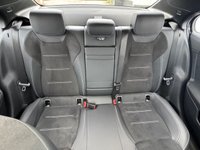 USED 2021 71 MERCEDES-BENZ A-CLASS 1.3 A250e 15.6kWh AMG Line Edition (Premium Plus) Saloon 4dr Petrol Plug-in Hybrid 8G-DCT Euro 6 (s/s) (218 ps) 