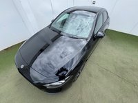USED 2021 71 MERCEDES-BENZ A-CLASS 1.3 A250e 15.6kWh AMG Line Edition (Premium Plus) Saloon 4dr Petrol Plug-in Hybrid 8G-DCT Euro 6 (s/s) (218 ps) 