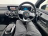 USED 2021 71 MERCEDES-BENZ A-CLASS 1.3 A250e 15.6kWh AMG Line Edition (Premium Plus) Saloon 4dr Petrol Plug-in Hybrid 8G-DCT Euro 6 (s/s) (218 ps) 