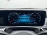 USED 2021 71 MERCEDES-BENZ A-CLASS 1.3 A250e 15.6kWh AMG Line Edition (Premium Plus) Saloon 4dr Petrol Plug-in Hybrid 8G-DCT Euro 6 (s/s) (218 ps) 