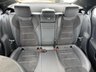 USED 2021 71 MERCEDES-BENZ A-CLASS 1.3 A250e 15.6kWh AMG Line Edition (Premium Plus) Saloon 4dr Petrol Plug-in Hybrid 8G-DCT Euro 6 (s/s) (218 ps) 
