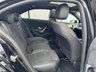 USED 2021 71 MERCEDES-BENZ A-CLASS 1.3 A250e 15.6kWh AMG Line Edition (Premium Plus) Saloon 4dr Petrol Plug-in Hybrid 8G-DCT Euro 6 (s/s) (218 ps) 
