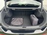 USED 2021 71 MERCEDES-BENZ A-CLASS 1.3 A250e 15.6kWh AMG Line Edition (Premium Plus) Saloon 4dr Petrol Plug-in Hybrid 8G-DCT Euro 6 (s/s) (218 ps) 