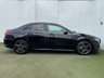 USED 2021 71 MERCEDES-BENZ A-CLASS 1.3 A250e 15.6kWh AMG Line Edition (Premium Plus) Saloon 4dr Petrol Plug-in Hybrid 8G-DCT Euro 6 (s/s) (218 ps) 