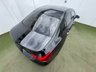 USED 2021 71 MERCEDES-BENZ A-CLASS 1.3 A250e 15.6kWh AMG Line Edition (Premium Plus) Saloon 4dr Petrol Plug-in Hybrid 8G-DCT Euro 6 (s/s) (218 ps) 