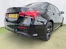 USED 2021 71 MERCEDES-BENZ A-CLASS 1.3 A250e 15.6kWh AMG Line Edition (Premium Plus) Saloon 4dr Petrol Plug-in Hybrid 8G-DCT Euro 6 (s/s) (218 ps) 