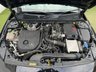 USED 2021 71 MERCEDES-BENZ A-CLASS 1.3 A250e 15.6kWh AMG Line Edition (Premium Plus) Saloon 4dr Petrol Plug-in Hybrid 8G-DCT Euro 6 (s/s) (218 ps) 