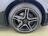 USED 2021 71 MERCEDES-BENZ A-CLASS 1.3 A250e 15.6kWh AMG Line Edition (Premium Plus) Saloon 4dr Petrol Plug-in Hybrid 8G-DCT Euro 6 (s/s) (218 ps) 