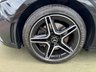USED 2021 71 MERCEDES-BENZ A-CLASS 1.3 A250e 15.6kWh AMG Line Edition (Premium Plus) Saloon 4dr Petrol Plug-in Hybrid 8G-DCT Euro 6 (s/s) (218 ps) 