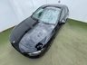 USED 2021 71 MERCEDES-BENZ A-CLASS 1.3 A250e 15.6kWh AMG Line Edition (Premium Plus) Saloon 4dr Petrol Plug-in Hybrid 8G-DCT Euro 6 (s/s) (218 ps) 