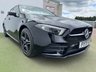 USED 2021 71 MERCEDES-BENZ A-CLASS 1.3 A250e 15.6kWh AMG Line Edition (Premium Plus) Saloon 4dr Petrol Plug-in Hybrid 8G-DCT Euro 6 (s/s) (218 ps) 