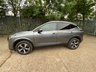 USED 2023 23 NISSAN QASHQAI 1.3 DIG-T MHEV N-Connecta XTRON Euro 6 (s/s) 5dr CarPlay,PanRoof,RevCam
