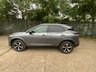 USED 2023 23 NISSAN QASHQAI 1.3 DIG-T MHEV N-Connecta XTRON Euro 6 (s/s) 5dr CarPlay,PanRoof,RevCam
