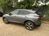 USED 2023 23 NISSAN QASHQAI 1.3 DIG-T MHEV N-Connecta XTRON Euro 6 (s/s) 5dr CarPlay,PanRoof,RevCam