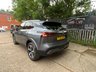 USED 2023 23 NISSAN QASHQAI 1.3 DIG-T MHEV N-Connecta XTRON Euro 6 (s/s) 5dr CarPlay,PanRoof,RevCam