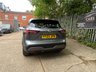 USED 2023 23 NISSAN QASHQAI 1.3 DIG-T MHEV N-Connecta XTRON Euro 6 (s/s) 5dr CarPlay,PanRoof,RevCam