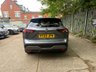 USED 2023 23 NISSAN QASHQAI 1.3 DIG-T MHEV N-Connecta XTRON Euro 6 (s/s) 5dr CarPlay,PanRoof,RevCam