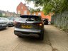 USED 2023 23 NISSAN QASHQAI 1.3 DIG-T MHEV N-Connecta XTRON Euro 6 (s/s) 5dr CarPlay,PanRoof,RevCam