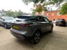 USED 2023 23 NISSAN QASHQAI 1.3 DIG-T MHEV N-Connecta XTRON Euro 6 (s/s) 5dr CarPlay,PanRoof,RevCam