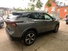 USED 2023 23 NISSAN QASHQAI 1.3 DIG-T MHEV N-Connecta XTRON Euro 6 (s/s) 5dr CarPlay,PanRoof,RevCam