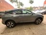 USED 2023 23 NISSAN QASHQAI 1.3 DIG-T MHEV N-Connecta XTRON Euro 6 (s/s) 5dr CarPlay,PanRoof,RevCam