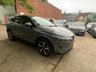USED 2023 23 NISSAN QASHQAI 1.3 DIG-T MHEV N-Connecta XTRON Euro 6 (s/s) 5dr CarPlay,PanRoof,RevCam