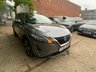 USED 2023 23 NISSAN QASHQAI 1.3 DIG-T MHEV N-Connecta XTRON Euro 6 (s/s) 5dr CarPlay,PanRoof,RevCam