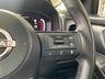 USED 2023 23 NISSAN QASHQAI 1.3 DIG-T MHEV N-Connecta XTRON Euro 6 (s/s) 5dr CarPlay,PanRoof,RevCam