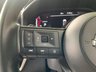 USED 2023 23 NISSAN QASHQAI 1.3 DIG-T MHEV N-Connecta XTRON Euro 6 (s/s) 5dr CarPlay,PanRoof,RevCam