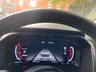 USED 2023 23 NISSAN QASHQAI 1.3 DIG-T MHEV N-Connecta XTRON Euro 6 (s/s) 5dr CarPlay,PanRoof,RevCam