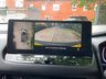 USED 2023 23 NISSAN QASHQAI 1.3 DIG-T MHEV N-Connecta XTRON Euro 6 (s/s) 5dr CarPlay,PanRoof,RevCam