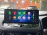 USED 2023 23 NISSAN QASHQAI 1.3 DIG-T MHEV N-Connecta XTRON Euro 6 (s/s) 5dr CarPlay,PanRoof,RevCam