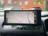 USED 2023 23 NISSAN QASHQAI 1.3 DIG-T MHEV N-Connecta XTRON Euro 6 (s/s) 5dr CarPlay,PanRoof,RevCam