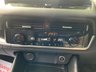 USED 2023 23 NISSAN QASHQAI 1.3 DIG-T MHEV N-Connecta XTRON Euro 6 (s/s) 5dr CarPlay,PanRoof,RevCam