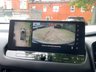 USED 2023 23 NISSAN QASHQAI 1.3 DIG-T MHEV N-Connecta XTRON Euro 6 (s/s) 5dr CarPlay,PanRoof,RevCam