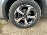 USED 2023 23 NISSAN QASHQAI 1.3 DIG-T MHEV N-Connecta XTRON Euro 6 (s/s) 5dr CarPlay,PanRoof,RevCam
