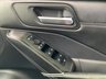 USED 2023 23 NISSAN QASHQAI 1.3 DIG-T MHEV N-Connecta XTRON Euro 6 (s/s) 5dr CarPlay,PanRoof,RevCam